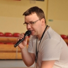 Sobota z rodzicami